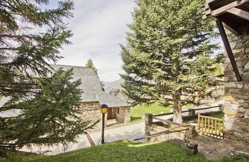 Beret House | Casa Artiga de Lin - Pleta de Baqueira