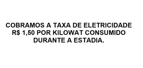 Aruana House | Casa ARUANÃ 6 SUITES