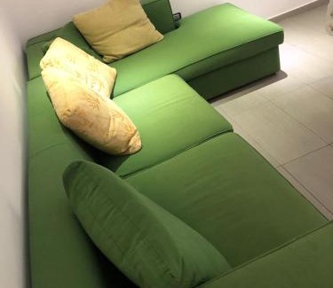 Frattamaggiore Bed & Breakfast | Casa Ary