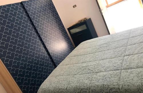 Frattamaggiore Bed & Breakfast | Casa Ary