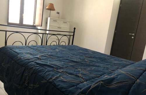 Frattamaggiore Bed & Breakfast | Casa Ary