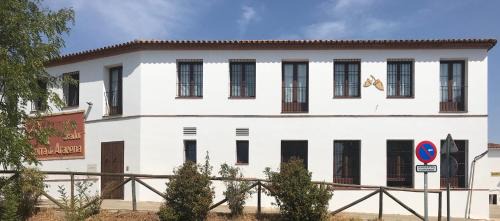 Valdezufre House | Casa Asador Sierra De Aracena