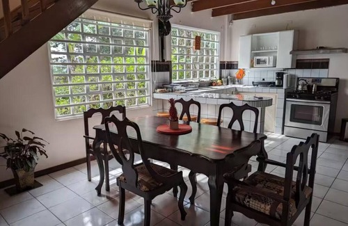 Aserri Other | Casa Aserri, cozy traditional Costa Rican country house