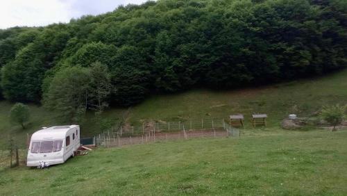 Valea Mare House | Casa Asined