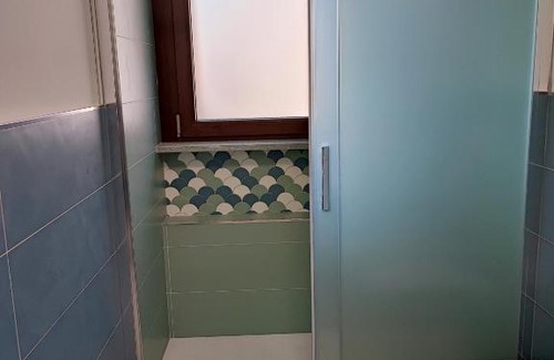 Candiolo Apartment | CASA ASSIETTA