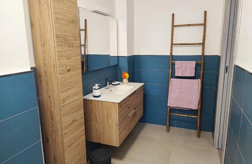 Candiolo Apartment | CASA ASSIETTA