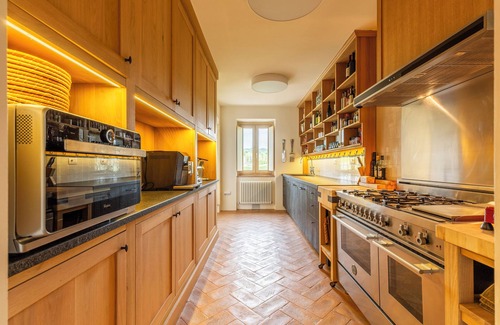 Assisi House | Casa Astrid Assisi