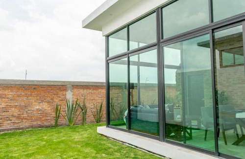 San Miguel de Allende House | CASA ASTURIAS, el mejor lugar para fin de semana