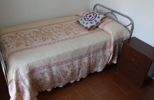 Villanueva de Algaidas Cottage | CASA ATALAYA