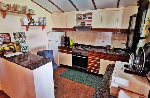 Corme Porto House | Casa Atalaya