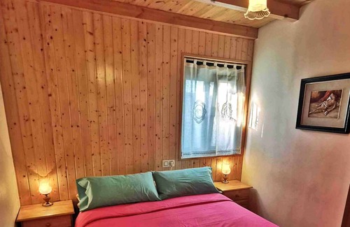 Corme Porto House | Casa Atalaya