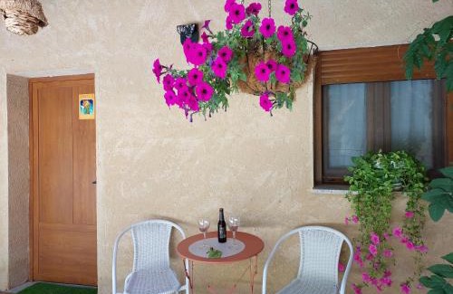 Almeida House | Casa Atenea