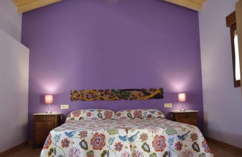 Almeida House | Casa Atenea