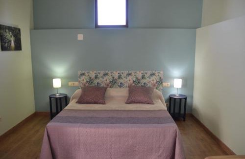 Almeida House | Casa Atenea