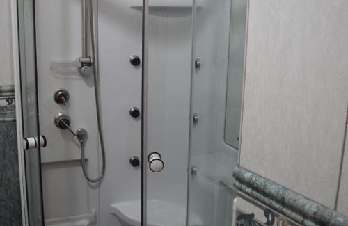 La Jaca Apartment | Casa Atlantico La Jaca 1