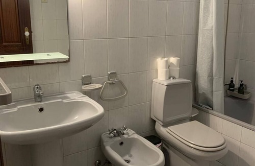 Travanca Hotel | CASA AUGUSTA 5