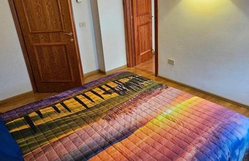 Gosaldo Ski Chalet | Casa Aurine di Zaccaria