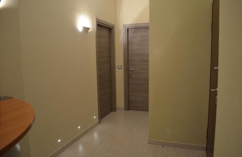 Chieti Scalo Bed & Breakfast | Casa Aurora B&B