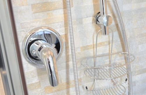 Chieti Scalo Bed & Breakfast | Casa Aurora B&B