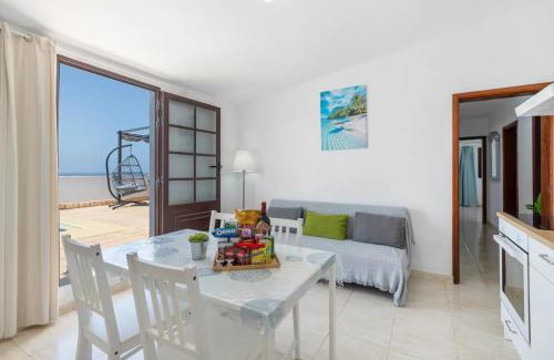 Guime House | Casa Aurora