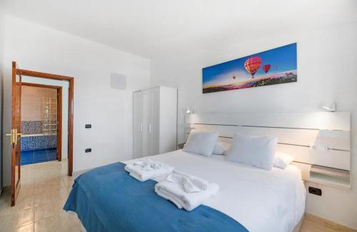 Guime House | Casa Aurora