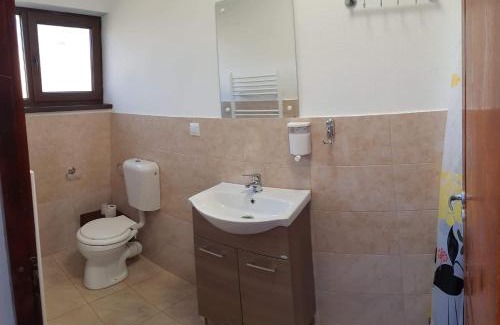 Beclean House | Casa Aurora