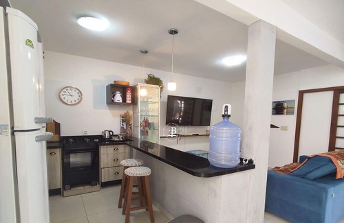 Cachoeira do Bom Jesus House | Casa Aurora your private paradise and a beautiful outdoor pool