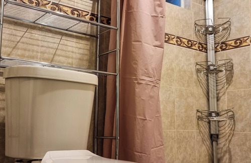 Pueblo Nuevo Cottage | Casa Autentica de Pueblo, Cerca de Mexiquillo