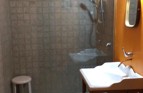 Guesalaz Cottage | Casa Autentica de Pueblo