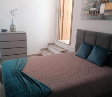Mesao Frio House | Casa Avós D'Ouro - Barqueiros, Mesão Frio, Douro