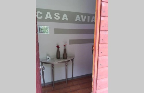 Vestone House | Casa Avia Vestone Brescia