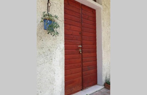 Vestone House | Casa Avia Vestone Brescia
