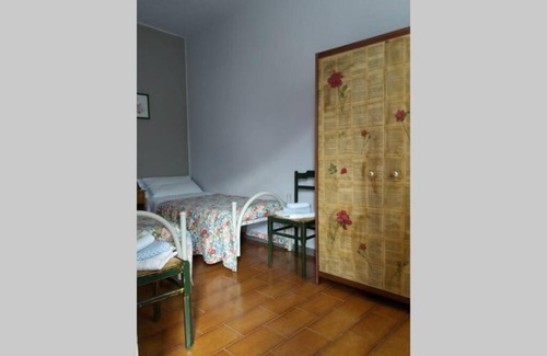 Vestone House | Casa Avia Vestone Brescia