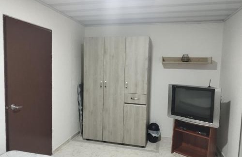 Kennedy Apartment | CASA AVILA - Apartamento amoblado 2 - Villa Alsacia