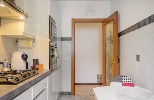 Imola Apartment | Casa Ayrton Senna - Imola