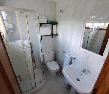 Vilarinho Apartment | Casa Azélia e Albino