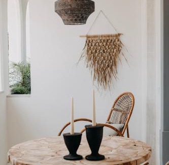 Casa Branca House | Casa Az-Zagal - by Unlock Hotels