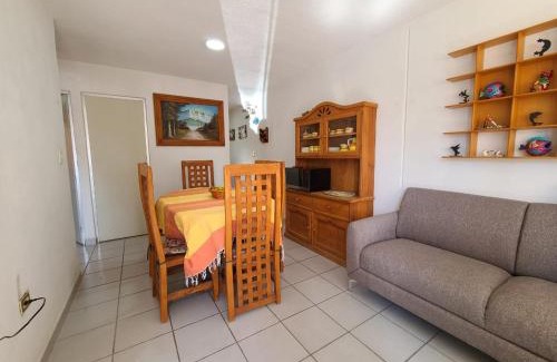 Atlixco House | Casa Azahares Atlixco