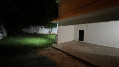 Guatemala City House | CASA AZALEA
