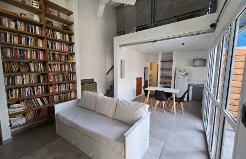 Neuquen House | Casa Azul