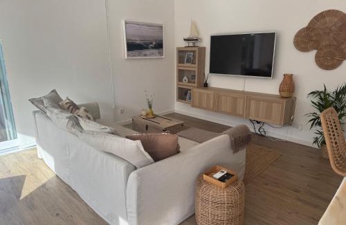 Troia House | Casa Azul Comporta