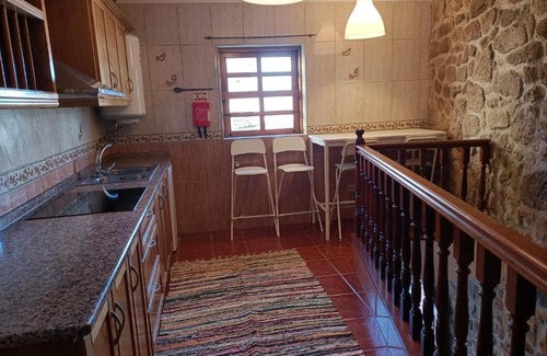 Chaves Apartment | Casa Azul em Chaves