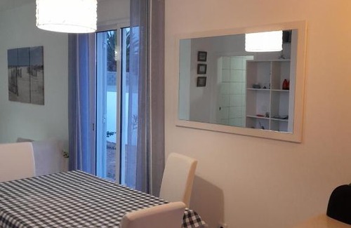 Campo de Baixo House | Casa Azul