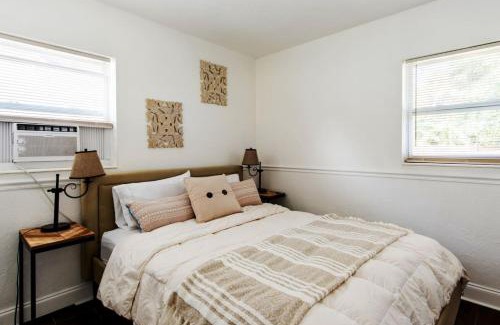 Newtown Apartment | Casa Azul