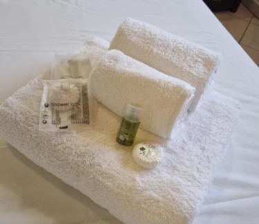 San Sperate Apartment | Casa Azzurra