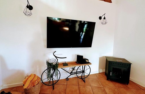 Abrantes House | Casa Bé-Bia
