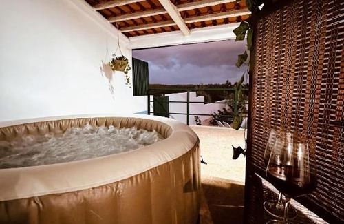 Abrantes House | Casa Bé-Bia