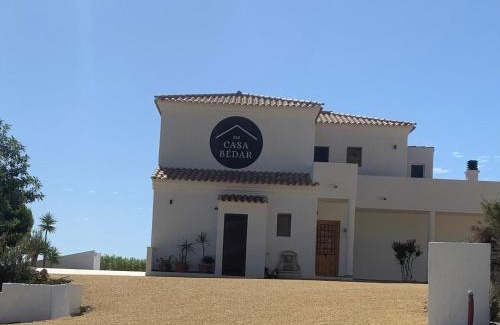 Bedar Bed & Breakfast | Casa Bédar