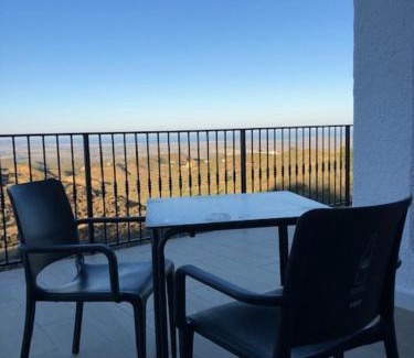 Bedar Bed & Breakfast | Casa Bédar
