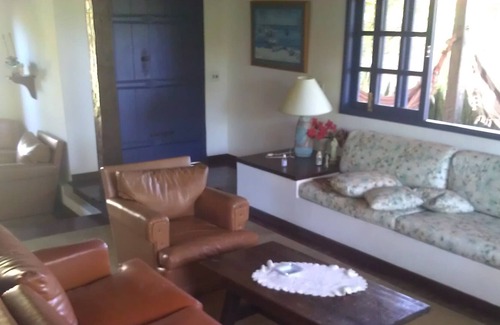 Bosque de Geriba House | Casa Búzios 5Qtos swimming pool barbecue beaches Geribá and Manguinhos